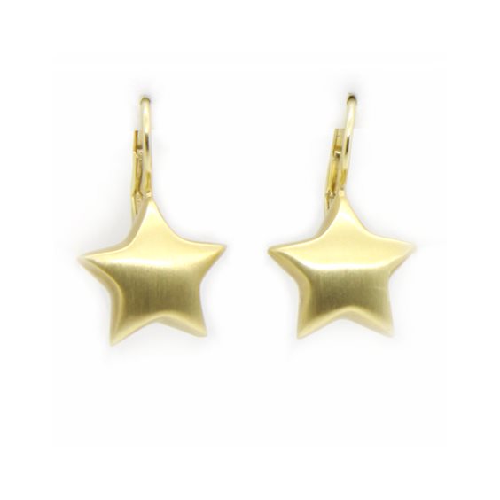 Orecchini Aquaforte Donna Caramelle Reverse in Argento H4180166 - H4180166